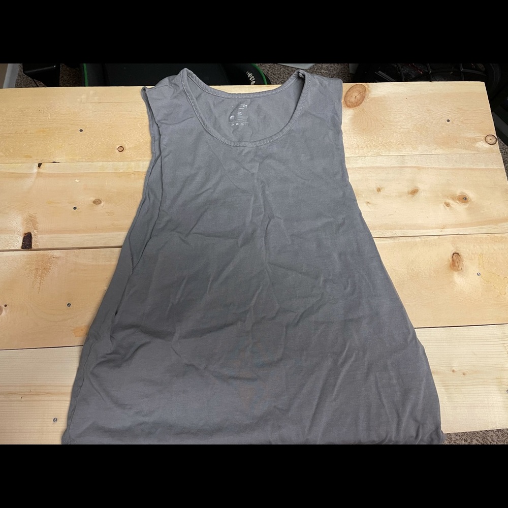 YOUNGLA CUT-OFF